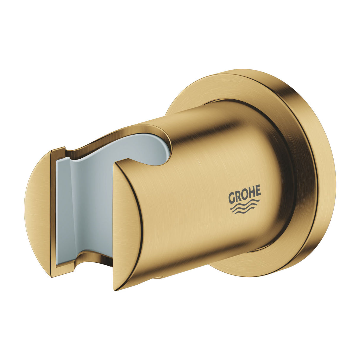 GROHE Support mural pour douchette Rainshower