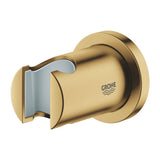 GROHE Support mural pour douchette Rainshower