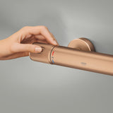 GROHE Mitigeur de douche thermostatique Precision Feel