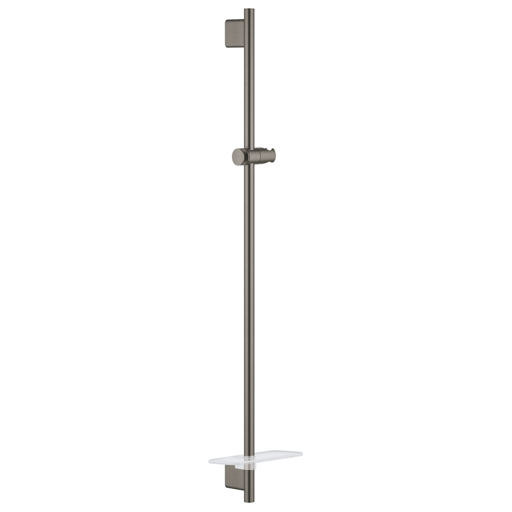 GROHE Barre de douche 900 mm Ø 22 mm Rainshower SmartActive