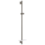 GROHE Barre de douche 900 mm Ø 22 mm Rainshower SmartActive