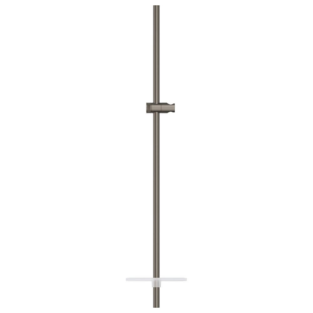 GROHE Barre de douche 900 mm Ø 22 mm Rainshower SmartActive