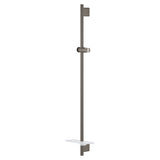 GROHE Barre de douche 900 mm Ø 22 mm Rainshower SmartActive