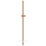 GROHE Barre de douche 900 mm Ø 22 mm Rainshower SmartActive