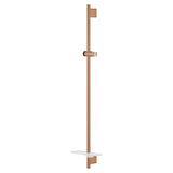GROHE Barre de douche 900 mm Ø 22 mm Rainshower SmartActive