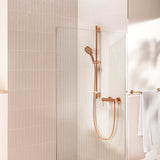 GROHE Barre de douche 900 mm Ø 22 mm Rainshower SmartActive