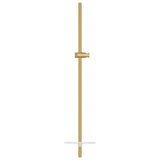 GROHE Barre de douche 900 mm Ø 22 mm Rainshower SmartActive