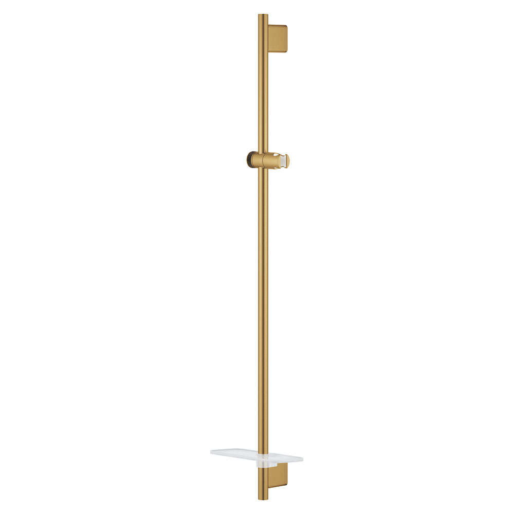 GROHE Barre de douche 900 mm Ø 22 mm Rainshower SmartActive