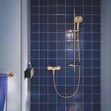 GROHE Barre de douche 900 mm Ø 22 mm Rainshower SmartActive