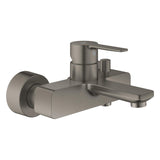 GROHE Mitigeur bain-douche monocommande Lineare