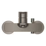 GROHE Mitigeur bain-douche monocommande Lineare