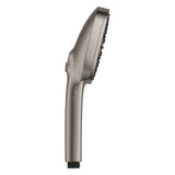 GROHE Douchette 3 jets Vitalio Joy+ 120 - 7.9l/min