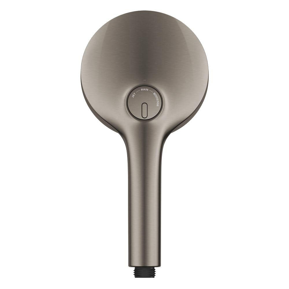 GROHE Douchette 3 jets Vitalio Joy+ 120 - 7.9l/min