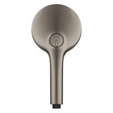 GROHE Douchette 3 jets Vitalio Joy+ 120 - 7.9l/min