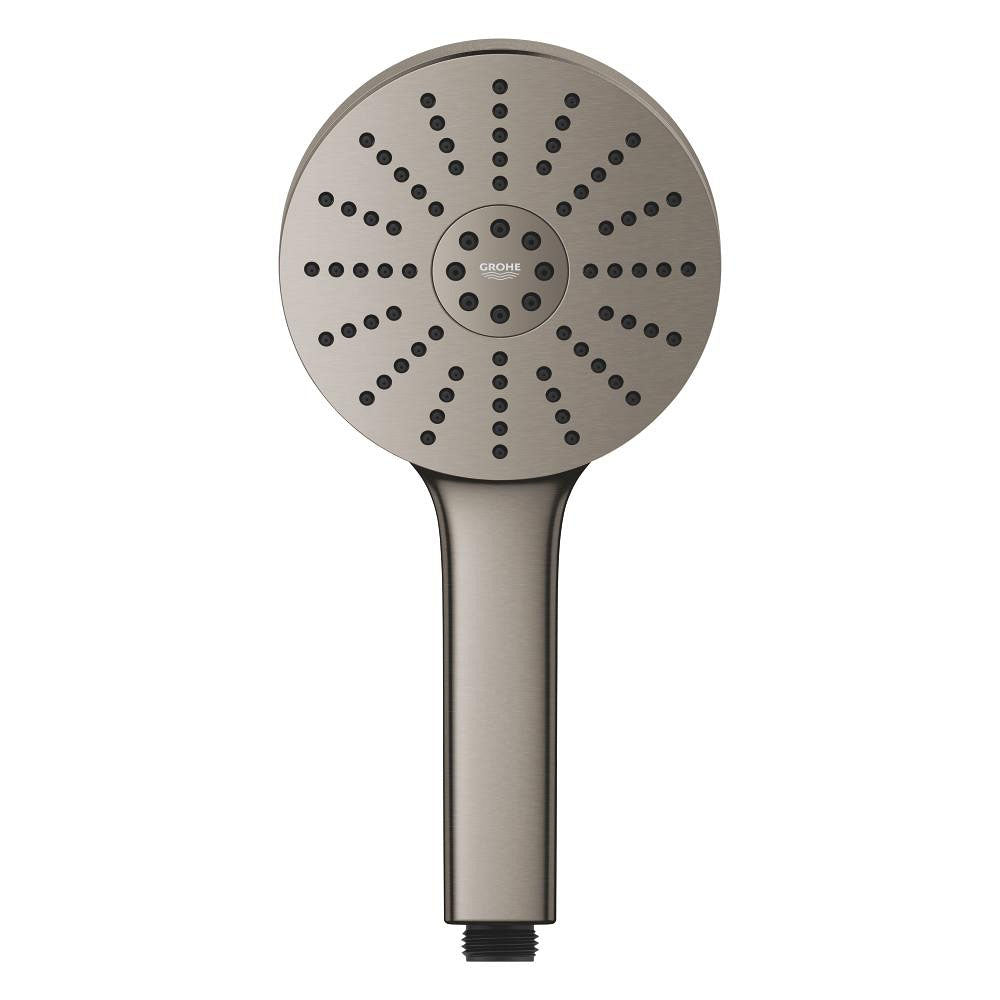 GROHE Douchette 3 jets Vitalio Joy+ 120 - 7.9l/min