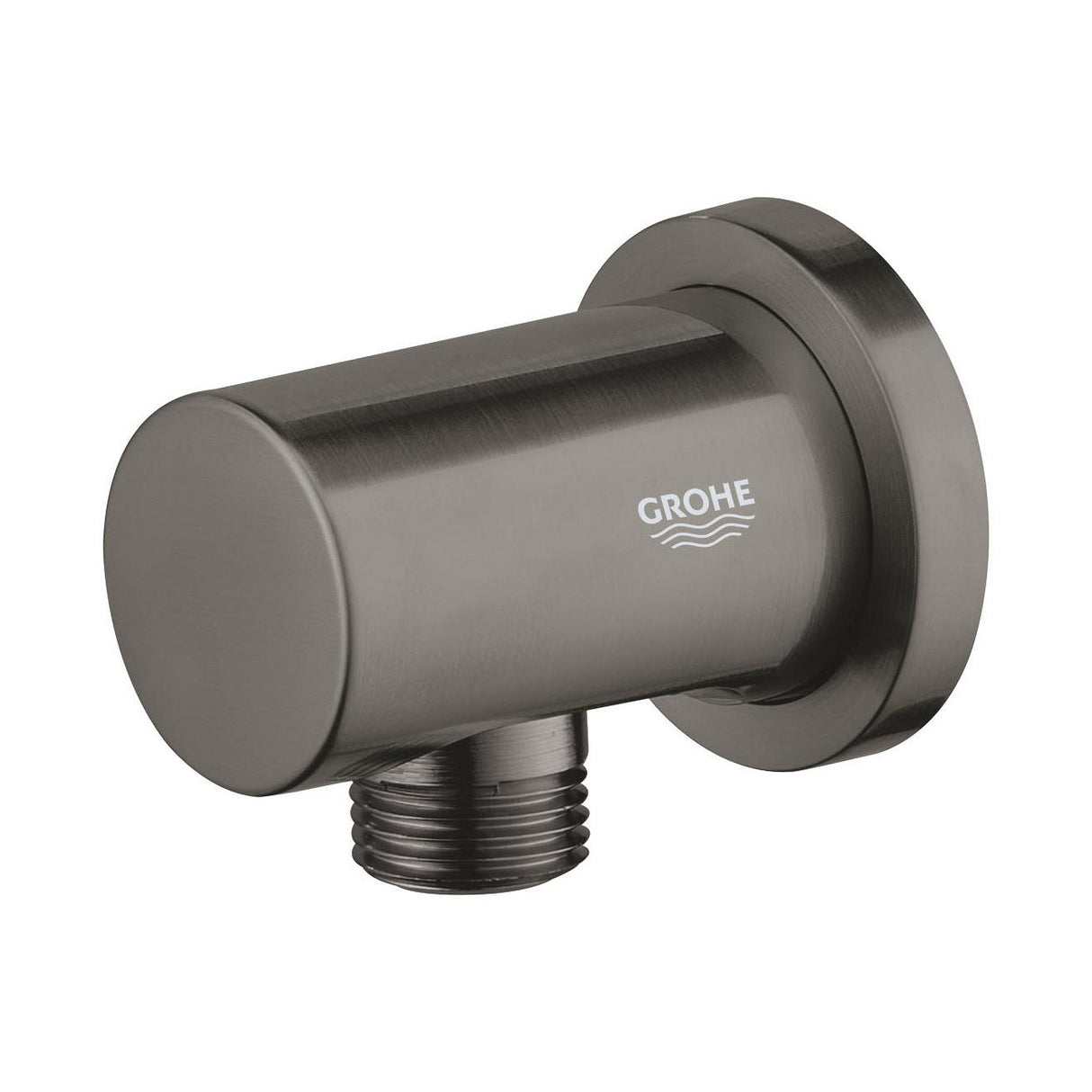 GROHE Coude à encastrer 1/2" Rainshower