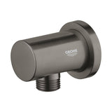 GROHE Coude à encastrer 1/2" Rainshower