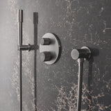 GROHE Coude à encastrer 1/2" Rainshower