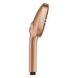 GROHE Douchette 3 jets Vitalio Joy+ 120 - 7.9l/min