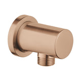 GROHE Coude à encastrer 1/2" Rainshower
