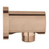 GROHE Coude à encastrer 1/2" Rainshower