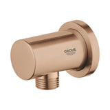 GROHE Coude à encastrer 1/2" Rainshower
