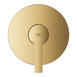 GROHE Mitigeur de douche monocommande 1 sortie Lineare
