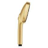 GROHE Douchette 3 jets Vitalio Joy+ 120 - 7.9l/min