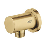 GROHE Coude à encastrer 1/2" Rainshower