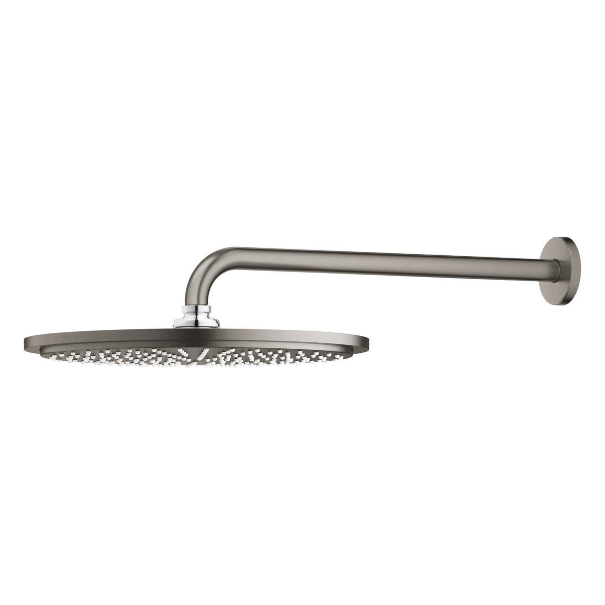 GROHE Douche de tête et bras 380mm 1 jet Rainshower Cosmopolitan 310