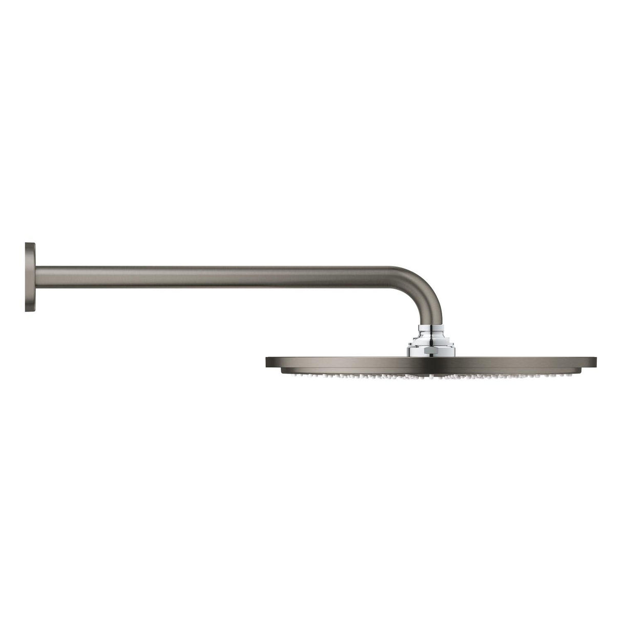 GROHE Douche de tête et bras 380mm 1 jet Rainshower Cosmopolitan 310