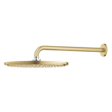 GROHE Douche de tête et bras 380mm 1 jet Rainshower Cosmopolitan 310