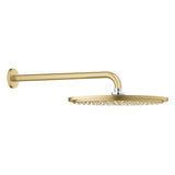 GROHE Douche de tête et bras 380mm 1 jet Rainshower Cosmopolitan 310