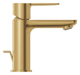 GROHE Mitigeur de lavabo Lineare XS sans tirette