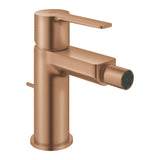 GROHE Mitigeur de bidet monocommande Lineare S