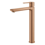 GROHE Mitig de lavabo monocommande Lineare XL