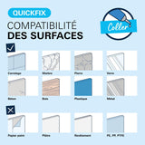 GROHE Anneau porte-serviette Start