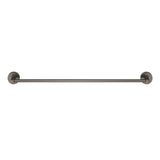 GROHE Barre porte-serviettes Start