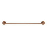 GROHE Barre porte-serviettes Start