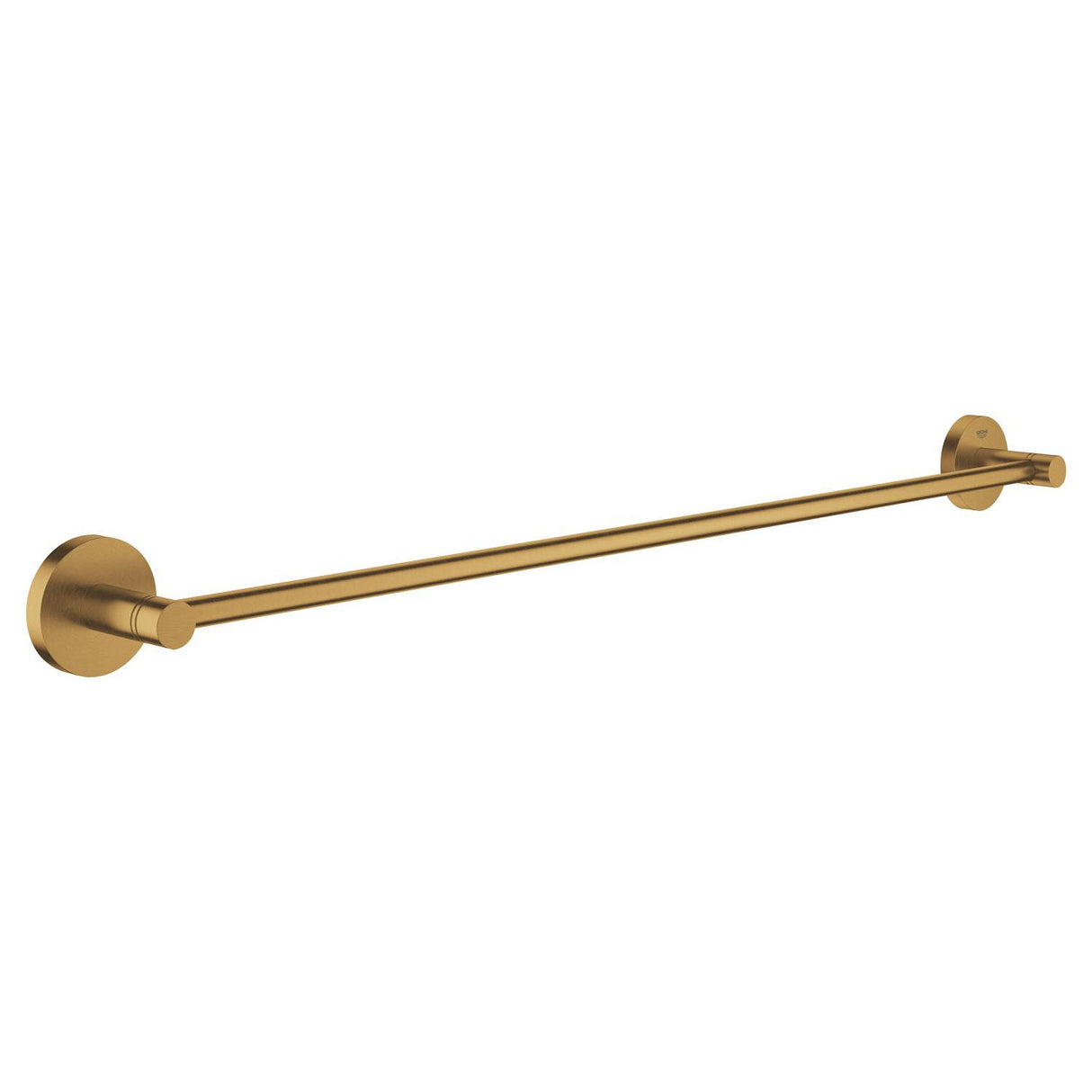 GROHE Barre porte-serviettes Start