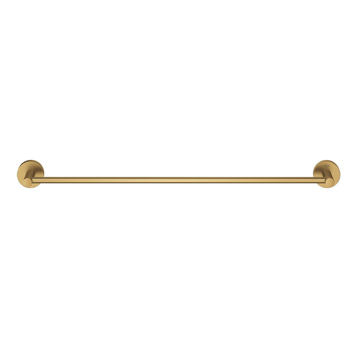 GROHE Barre porte-serviettes Start
