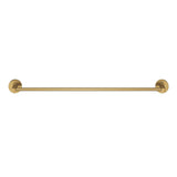 GROHE Barre porte-serviettes Start