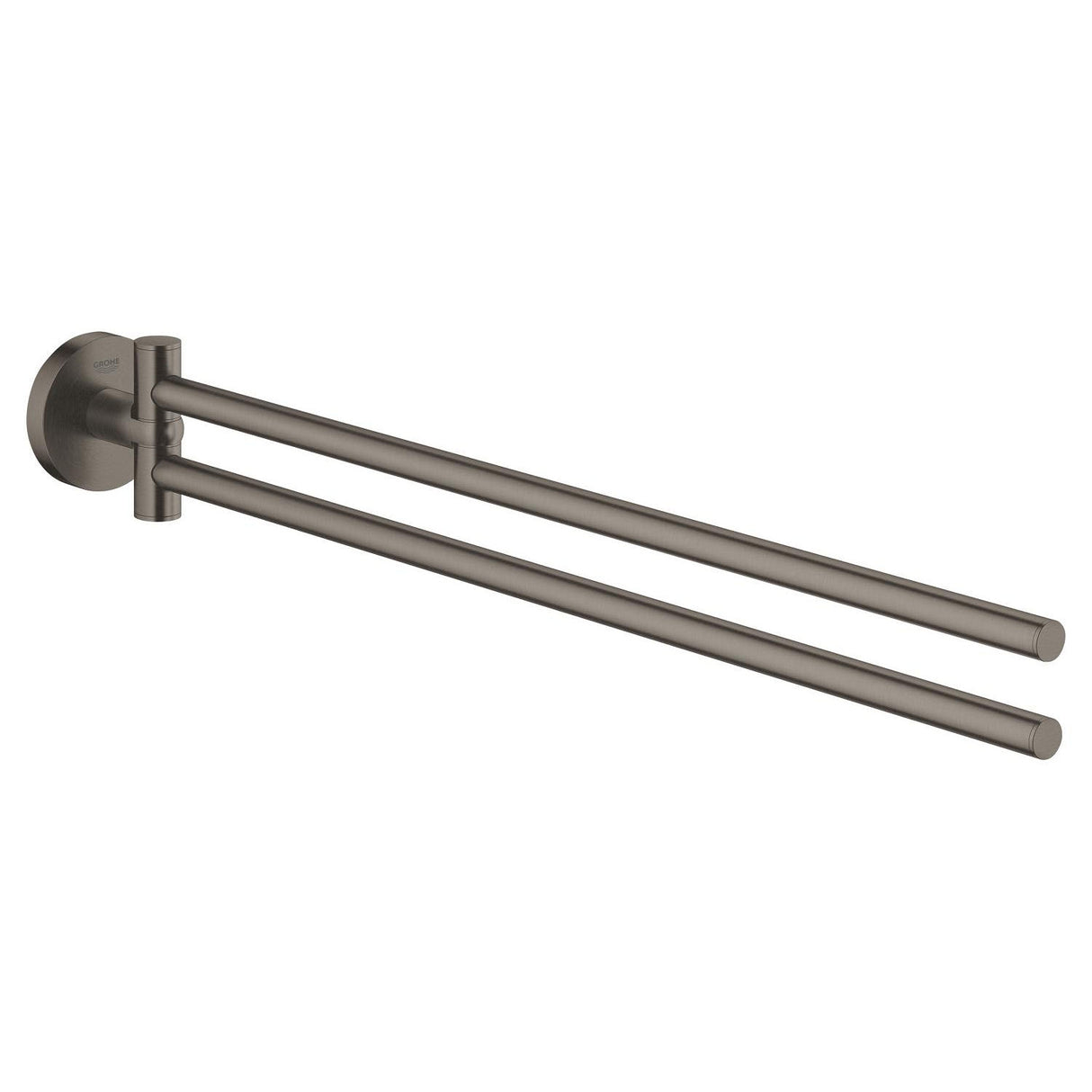 GROHE Porte-serviettes Start