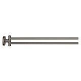 GROHE Porte-serviettes Start