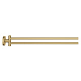 GROHE Porte-serviettes Start