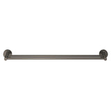 GROHE Double barre porte-serviettes Start