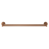 GROHE Double barre porte-serviettes Start