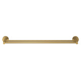 GROHE Double barre porte-serviettes Start