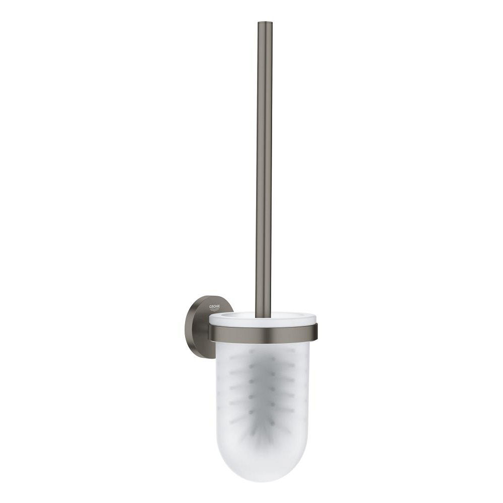 GROHE Porte-balai de WC Start