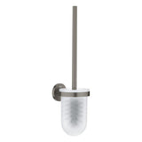 GROHE Porte-balai de WC Start